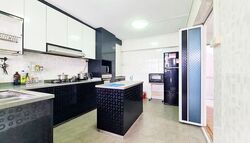 Blk 106 Pasir Ris Street 12 (Pasir Ris), HDB 4 Rooms #391971501